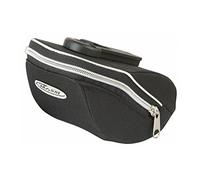 Massi - Sac sillin Moyenne Wave Noir