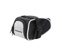 Massi - Sac sillin Tech XL Noire