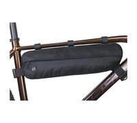 Sac de Cadre CM240 4,5 l