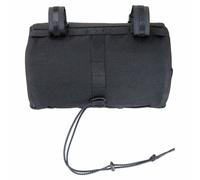 Massi Sacoche De Guidon Cm250 64621 4l