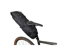 Massi Sacoche De Selle Cm255 64622 16l