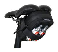 Massi Sacoche De Selle Cm260 0.5 L