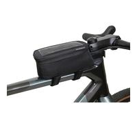 Massi Sacoche De Tube Supérieur Tactile Cm245 64619