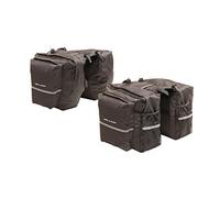 Massi - Sacoche Double Cm231