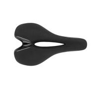 MASSI selle de vélo RAPTOR CARBON