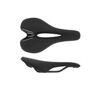 MASSI selle de vélo RAPTOR CARBON