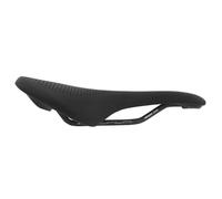 Massi Selle Raptor