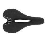 Massi Selle Raptor Carbon T.m