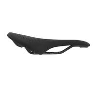 Massi Selle Raptor Carbon T.s