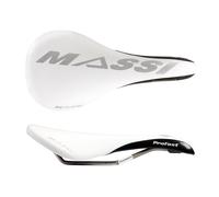 MASSI selle Selle Pro Fast Carbon-Titanio