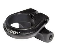 Massi Selles Massi Seat Post Clamp/racks 31.8 Mm 31.8 mm G