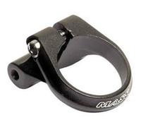Massi Selles Massi Seat Post Clamp/racks 34.9 Mm 34.9 mm G