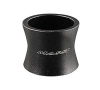 Massi - Separ. direc. 1 - 1/8 Aero Noir 30 mm