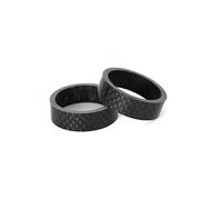 Massi - Separ. direc. 1 - 1/8carbono 10 mm (2U)