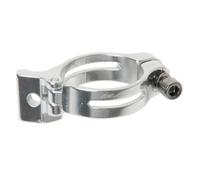 Massi Serre-joint Front Mech 31.8 Mm