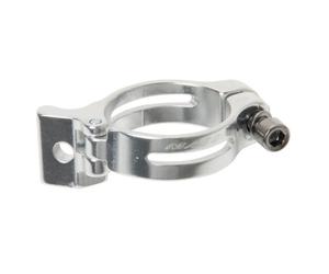 Massi Serre-joint Front Mech 31.8 Mm