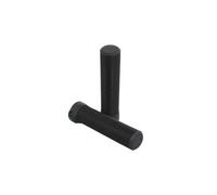 MASSI SET DE POIGNÉES DE GUIDON QUICK ABSORBER