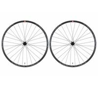 MASSI SET DE ROUES 29" VENOM 2 BOOST compatible avec SRAM