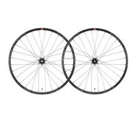 MASSI SET DE ROUES 29" VENOM RACING 2 BOOST compatible avec SRAM