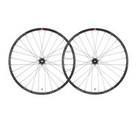 MASSI SET DE ROUES 29" VENOM REPLIC 2 BOOST compatible avec SRAM