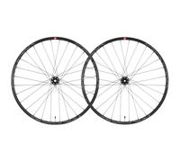 MASSI SET DE ROUES 29" VENOM REPLIC 2 BOOST SRAM