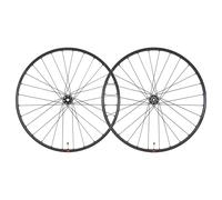 MASSI SET DE ROUES 29 VENOM REPLICA MS12