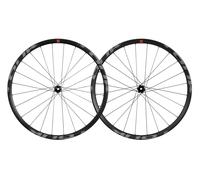 MASSI SET DE ROUES 700C TOUR DISC compatible avec SRAM