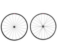 MASSI SET DE ROUES 700C VOLTA HG11