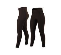Massi Cuissard Long Sans Bretelles Sport