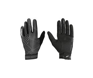 Massi Short Track XS