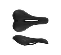 MASSI Siège de vélo GEL TURN