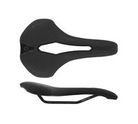 MASSI Siège de vélo REAPER T.L