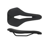 Massi Selle vélo Reaper 146 mm Noir