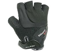 Massi Silicon CX Gants de Cyclisme Unisexe