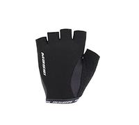 Mitaines massi siligrip