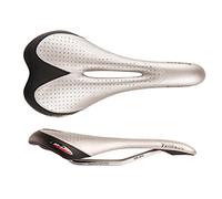 Massi - sillin Frise Silver/Noir