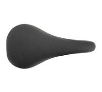 Massi Profast Carbon Saddle Noir 134 mm Homme,Femme Black