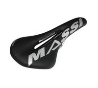 Massi - sillin Profile Titanium Noir