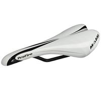 Massi - sillin ProFire Carbon Blanc/Noir