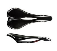 Massi - sillin Prolight Carbon Noir