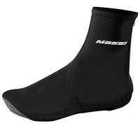 Massi Skintek Overshoes Noir L