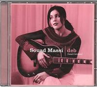 Massi, Souad - Deb [Import]