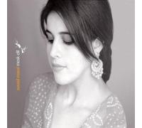 Massi Souad - Mesk Elil
