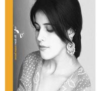 Massi, Souad - Mesk Elil [Import]