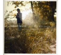 Massi, Souad - O Houria