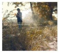 Massi, Souad – O Houria – Import