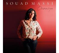Massi, Souad – Oumniya