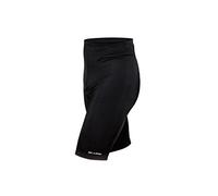Massi Sport - Cuissard sans Bretelles pour