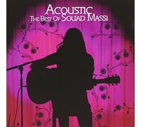 Massi Squad - Acoustic-Best of [Import]