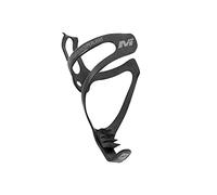 Massi Carbon Styx Bottle Cage Noir Black